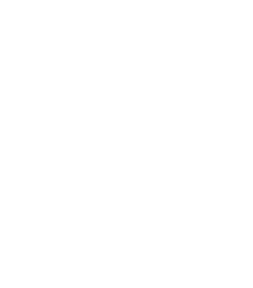 header-logo-02