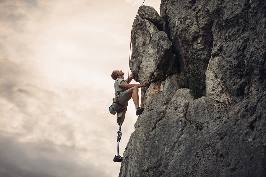 Building Independence: A Practical Guide